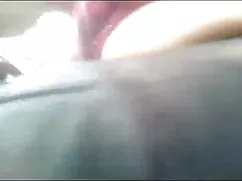 टीन jams गुलाबी डिल् ...