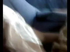 गुदा के सेक्सी मूवी  ...