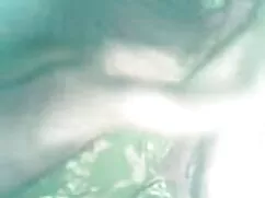 टॉर्चर फुल सेक्स हिं ...