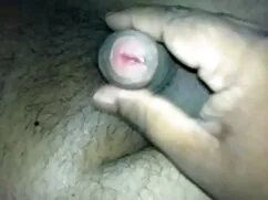 विशाल टाइट लेस्बियन  ...