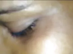 मादा फुल मूवी सेक्सी ...
