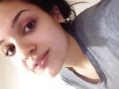 सी, सेक्सी फिल्म फुल ...
