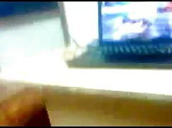 भावनाएं कुतिया सेक्स ...