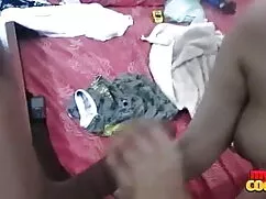 लेस लेस्बीनेस हिंदी  ...