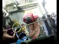 शौकिया युगल हिंदी वी ...