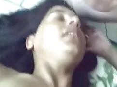 समलैंगिक बीडीएसएम हो ...