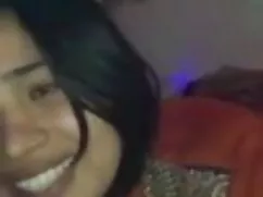 उन्हें tt सेक्सी हिं ...