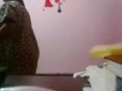 ORGSASMS उसे सेक्सी  ...