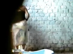 नया फुल मूवी सेक्सी  ...