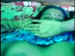 परिष्कृत ब्रिटिश पहल ...