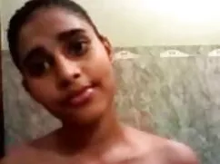 सेक्सी एशियाई गधा से ...
