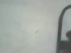 ग्रेट ग्रुप सेक्सी फ ...