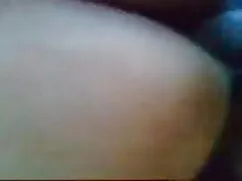 एरिका धूम्रपान सेक्स ...