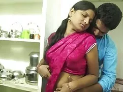 MMV फिल्म सेक्सी वीड ...