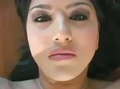 ज्वेल के हिंदी में स ...