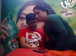 कैंडी सेक्सी मूवी फु ...