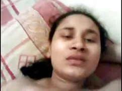 स्मोकी एंड द बेयर ले ...