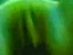 nes sunadcha सेक्सी  ...
