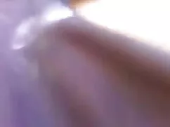 तेजस्वी बड़ा टैको गो ...