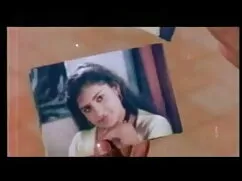प्यारा फुल मूवी सेक् ...