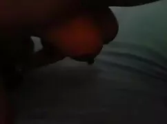परिवाद 100 हिंदी में ...