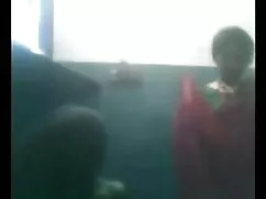 लाल नाखून सेक्सी पिक ...