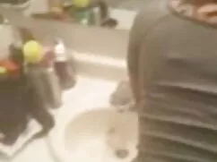 वेब कैमरा संग्रह हिं ...