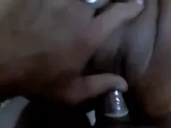 पैरों पर फुल मूवी वी ...