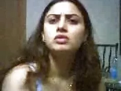 filipina हिंदी फुल स ...
