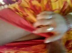 334 हॉलीवुड फुल सेक् ...