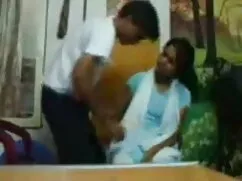 हॉट बिग तैसा टीचर सो ...
