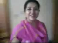 परिपक्व मिक्स हिंदी  ...