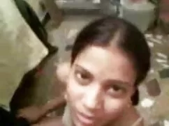 सार्वजनिक 7 हिंदी से ...