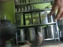 किशोर त्रिगुट हिंदी  ...