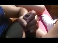 बड़ा फुल सेक्सी मूवी ...
