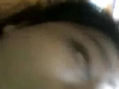 अच्छा परिपक्व R20 से ...