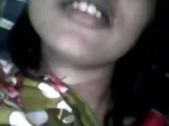 मैं जॉय पर अपने सेक् ...