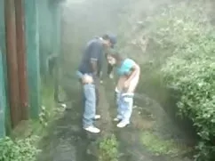 सेक्सी फुल सेक्सी हि ...