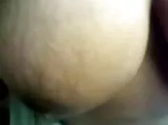 सोफिया जेड और टिफ़नी ...