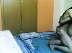 सेक्सी अधोवस्त्र और  ...