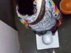 जर्मन शौकिया हिंदी म ...