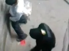 पहली बार सेक्सी हिंद ...