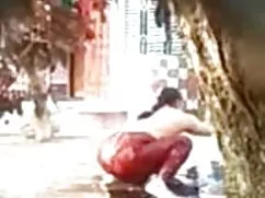 सेक्सी नेपाली मौसी स ...
