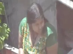 Slutty कॉलेज गर्ल आइ ...