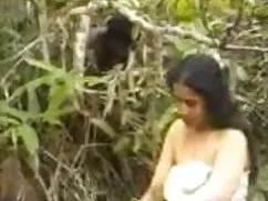 Xhamster से जर्मन गो ...