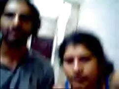 बाध्य जापानी प्यारी  ...