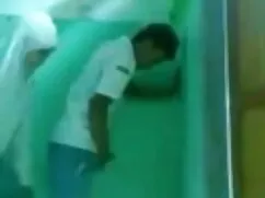 प्रेम करना महान है फ ...