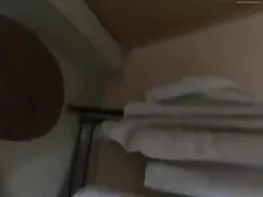 Kacey सेक्सी फुल मूव ...