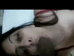 नीस फुल मूवी वीडियो  ...