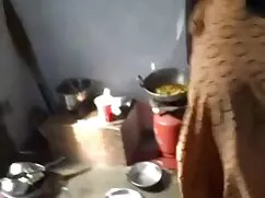 होली सेक्सी फिल्म फु ...